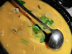 -滇铺子(欣都龙城店)