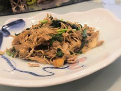 -阳光雷迪森广场酒店(中山东路店)