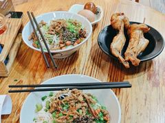 -椰小调.儋州米烂(名门店)