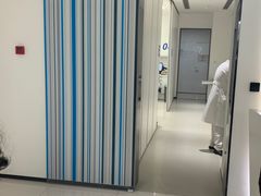 -上海市第十人民医院(总院)