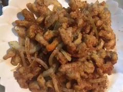 -德贤烧麦菜馆(本溪路店)