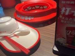 -胖哥俩肉蟹煲(福州仓山爱琴海店)