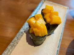 -村上一屋(健翔桥店)