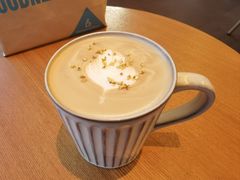 -Jamaicablue Coffeeshop(中央广场店)
