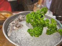 -萍姐火锅·公路夜市(打浦桥日月光店)