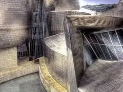 -金泽21世纪美术馆