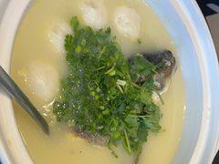 -嘉禾·悦享餐厅(八方汇店)