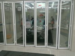 android_upload_pic-车艺佳龙膜隐形车衣汽车贴膜(宝山丰宝店)