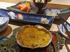 -紫· 割烹  Kappo Murasaki