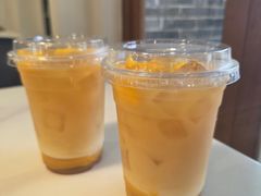 -碗中海·蒸汽海鲜·桑拿鸡(岭南天地店)