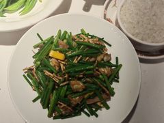 -稻香饭店(IFS国金中心店)