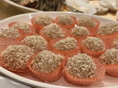 -梅园酒店餐厅(西湖店)