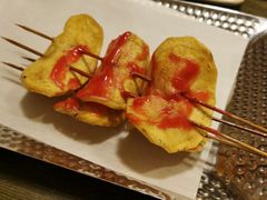 -西单翅酷(西单店)