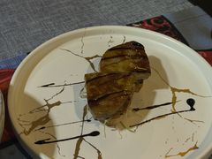 -1218 GRILL 主厨