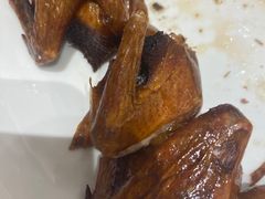 -顺风江南宴(静安大融城店)