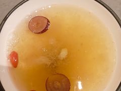 -先记烧鹅王·本地粤菜(福永店)