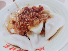 -协茂森老钟家(龙湖滨江天街店)
