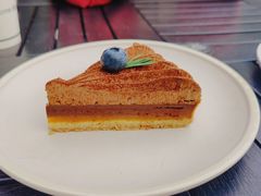-SMAKA(复兴soho店)