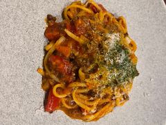 -West10 西拾·西餐厅·创意菜(未来科技城店)