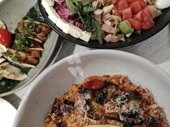 -Nana And Her Friends Restaurant 娜娜家(小寨原力场店)