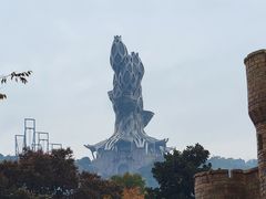 -环球动漫嬉戏谷