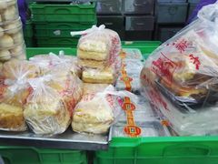 -闻酥园(青羊区文殊坊店)