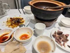 -眉州东坡(团结湖店)