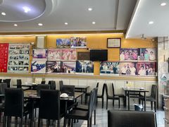 -盱眙红叶龙虾(金源北路店)