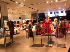 -ZARA(观前街店)