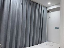 -SKIN79皮肤管理中心