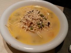 大煮干丝-江南原著(中联广场店)