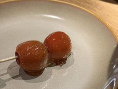 -青年公社烤鸭(蜀山万象汇店)