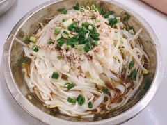 -打绳米面老店(打绳巷二中店)