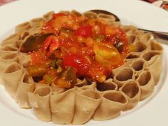 -西贝(枫蓝国际购物中心店)