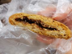 -清真伊香蘭餐厅