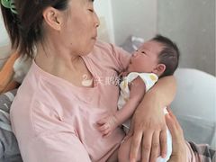 -天鹅到家·保姆月嫂育儿嫂(南开店)