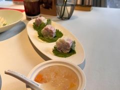 -芙蓉堂(武汉天地店)