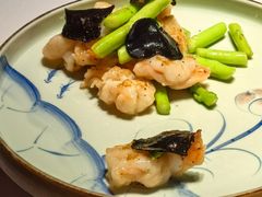 -晟永興烤鸭店(五道口店)