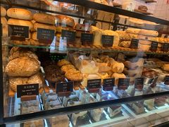 -81BAKERY(大学路店)