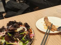 -肖家客饸饹面(郑州总店)