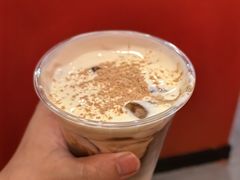 -囍福咖啡(这有山店)