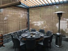 包厢-凤来栖·净庭院·火锅(欧尚店)