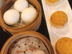 -添运来(茶园奥园广场店)