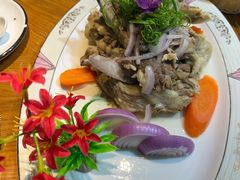 -新疆亚克西音乐餐厅(南方花园店)