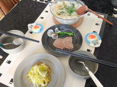 -天鹅到家·保姆月嫂育儿嫂(朝阳店)
