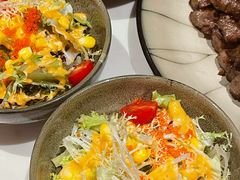 -森Some Fusion(荔湾店)