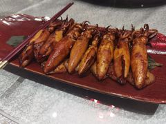 -潮福汇