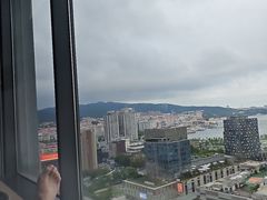 -东升灌浆包(辛庄街总店)