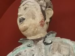 -安阳博物馆