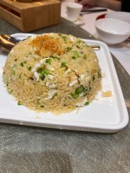 -晋江爱乐国际酒店·宴会厅